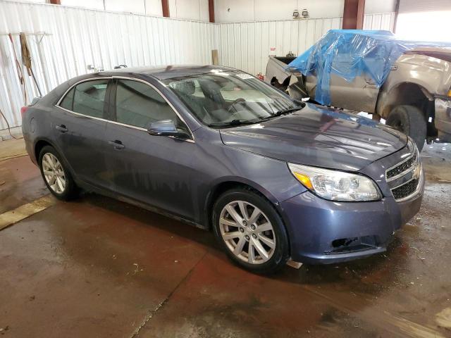 Photo 4 from auction – 2013 CHEVROLET MALIBU 2LT with VIN 1G11E5SAXDF266159