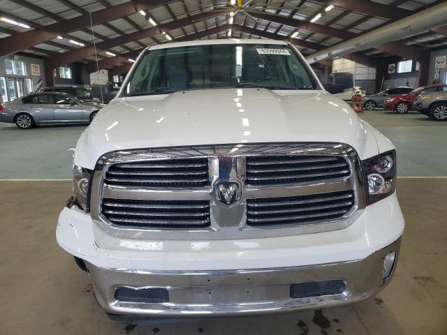 Photo 5 from auction – 2018 RAM 1500 SLT with VIN 1C6RR7LT2JS173236