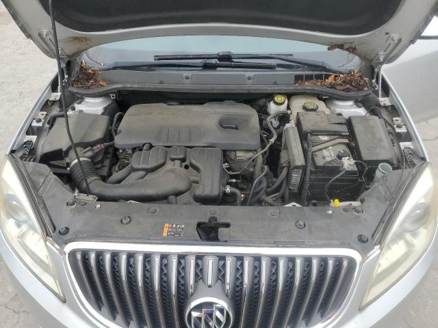 Photo 11 from auction – 2014 BUICK VERANO with VIN 1G4PP5SK1E4147123