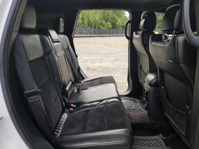 Photo 11 from auction – 2017 JEEP GRAND CHER with VIN 1C4RJFAG9HC925048