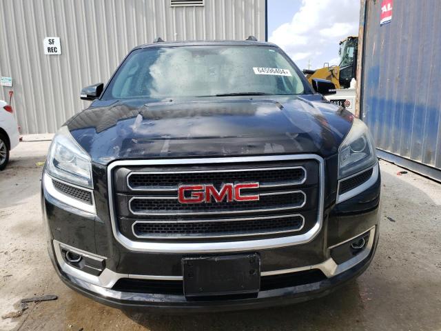 Photo 5 from auction – 2016 GMC ACADIA SLT with VIN 1GKKVRKD0GJ118363
