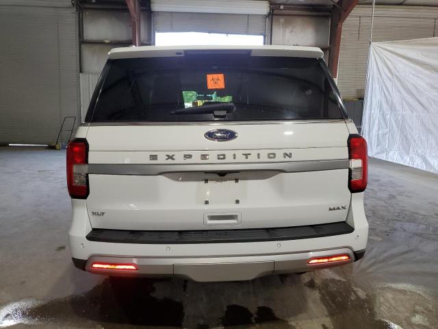 Photo 6 from auction – 2022 FORD EXPEDITION with VIN 1FMJK1HT4NEA58041