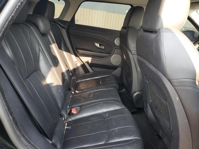 Photo 11 from auction – 2019 LAND ROVER RANGE ROVE with VIN SALVP2RX3KH347249