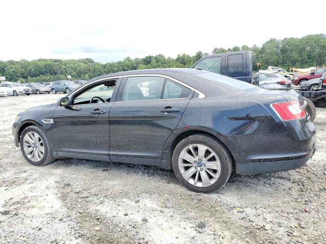 Photo 2 from auction – 2010 FORD TAURUS LIM with VIN 1FAHP2FW3AG118676