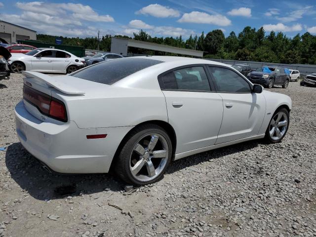 Photo 3 from auction – 2014 DODGE CHARGER R/ with VIN 2C3CDXCT7EH161050