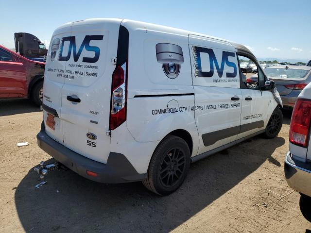 Photo 3 from auction – 2016 FORD TRANSIT CO with VIN NM0LS7FX2G1281398