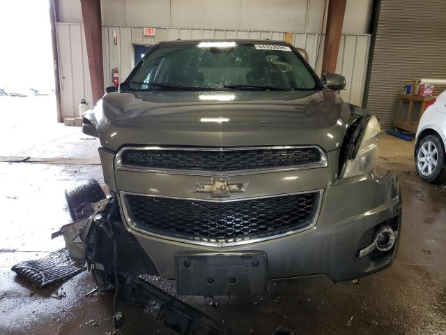 Photo 5 from auction – 2013 CHEVROLET EQUINOX LT with VIN 2GNFLNEK8D6199537