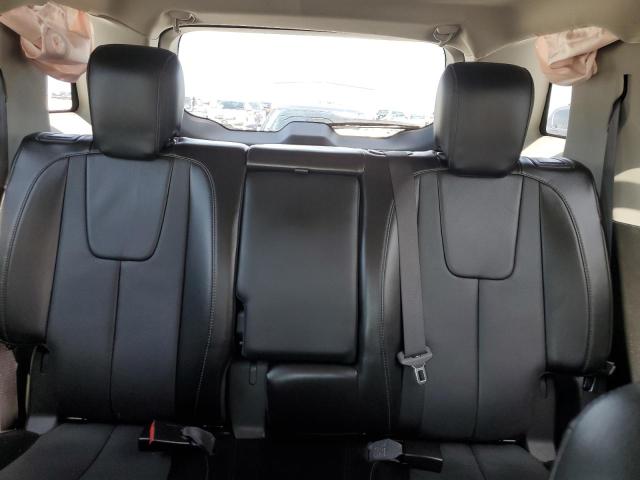 Photo 10 from auction – 2017 GMC TERRAIN DE with VIN 2GKFLRE32H6279905
