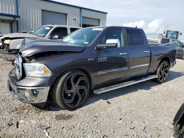 RAM 1500 LONGH 2014 con VIN 1C6RR7WT6ES373876 - Foto de la subasta