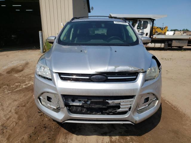 Photo 5 from auction – 2013 FORD ESCAPE SEL with VIN 1FMCU9H97DUC22411