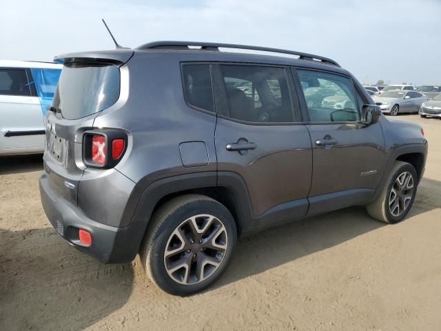 Photo 3 from auction – 2017 JEEP RENEGADE L with VIN ZACCJBBB2HPF19884