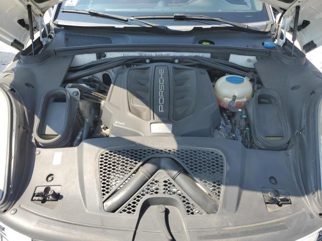 Photo 11 from auction – 2015 PORSCHE MACAN S with VIN WP1AB2A54FLB42538