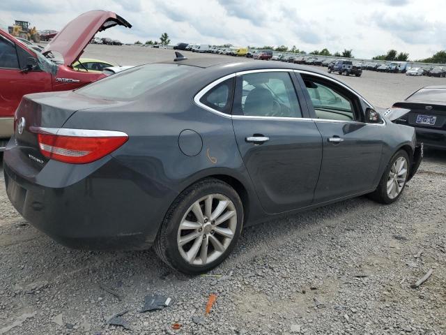 Photo 3 from auction – 2014 BUICK VERANO CON with VIN 1G4PR5SK7E4175406