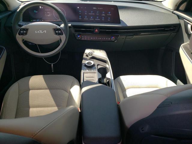 Photo 8 from auction – 2023 KIA EV6 LIGHT with VIN KNDC34LA5P5608884
