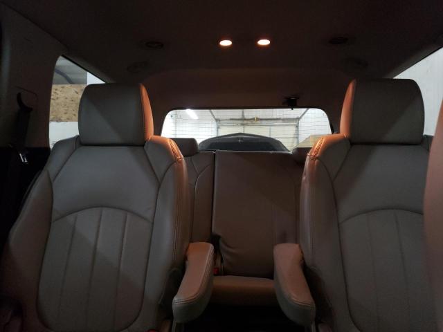Photo 10 from auction – 2012 GMC ACADIA SLT with VIN 1GKKVSED5CJ212817