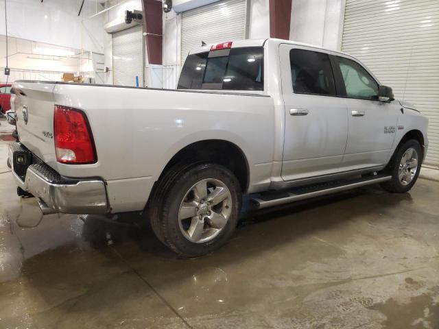 Photo 3 from auction – 2016 RAM 1500 SLT with VIN 1C6RR7LT7GS172141