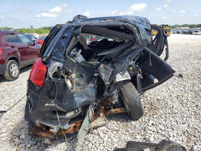 Photo 6 from auction – 2012 GMC TERRAIN SL with VIN 2GKALUEK3C6272801