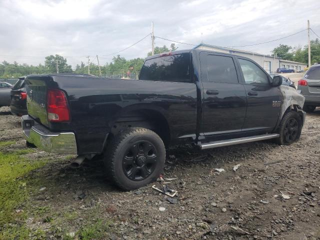 Photo 3 from auction – 2015 RAM 2500 ST with VIN 3C6UR5CJ2FG502142
