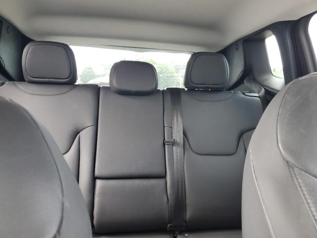 Photo 10 from auction – 2018 JEEP RENEGADE T with VIN ZACCJBCB1JPJ08896