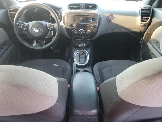 Photo 8 from auction – 2018 KIA SOUL with VIN KNDJN2A22J7543294