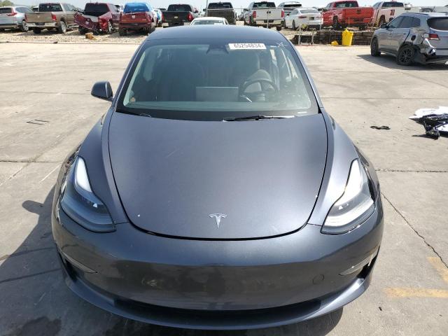 Photo 5 from auction – 2023 TESLA MODEL 3 with VIN 5YJ3E1EA2PF625565