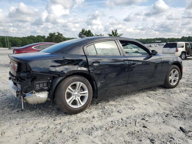Photo 3 from auction – 2023 DODGE CHARGER SX with VIN 2C3CDXBG5PH656872