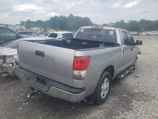 Photo 3 from auction – 2011 TOYOTA TUNDRA DOU with VIN 5TFRM5F17BX033757