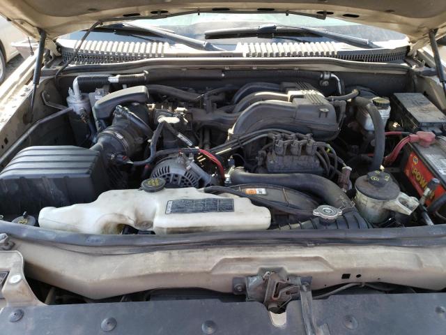 Photo 12 from auction – 2007 FORD EXPLORER X with VIN 1FMEU63E27UA57819
