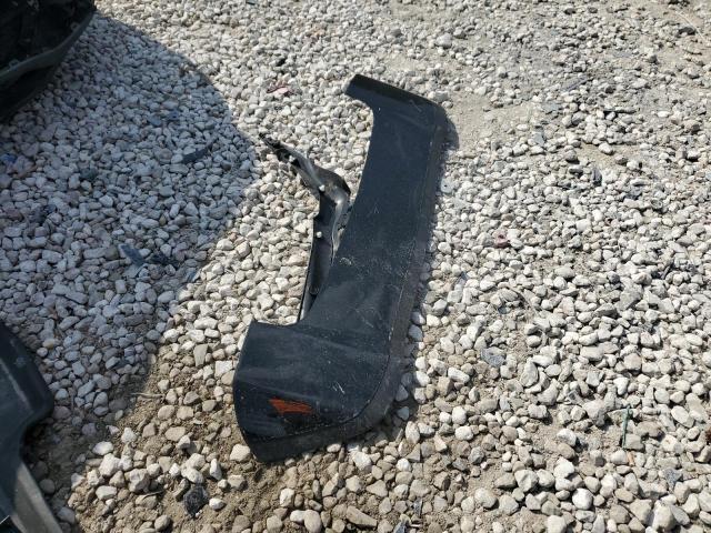 Photo 13 from auction – 2022 SUBARU OUTBACK ON with VIN 4S4BTGLD3N3184052
