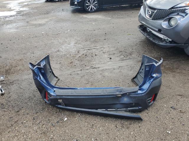 Photo 13 from auction – 2022 SUBARU OUTBACK PR with VIN 4S4BTAFC8N3180224