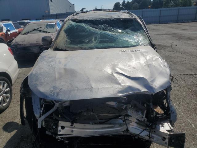 Photo 5 from auction – 2019 TOYOTA RAV4 XSE with VIN 2T3EWRFV7KW032969