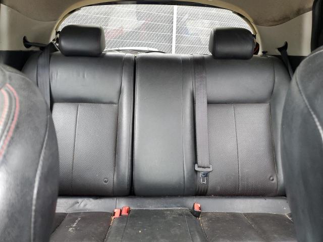 Photo 10 from auction – 2012 NISSAN JUKE S with VIN JN8AF5MVXCT109868