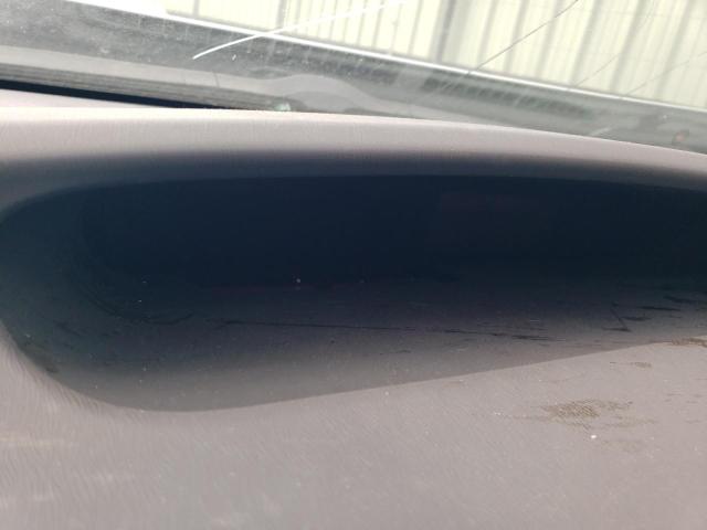 Photo 9 from auction – 2011 TOYOTA PRIUS with VIN JTDKN3DU6B0299750