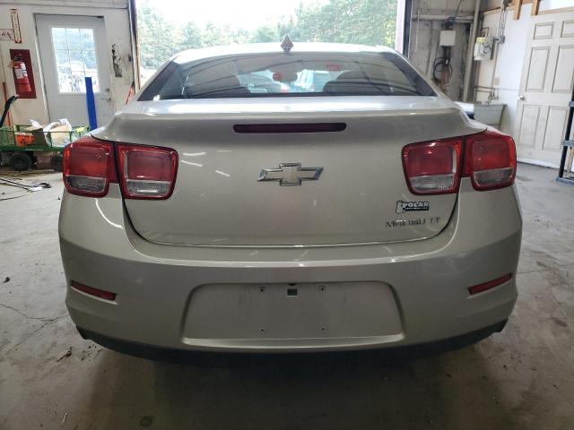 Photo 6 from auction – 2013 CHEVROLET MALIBU 1LT with VIN 1G11C5SA4DF266616
