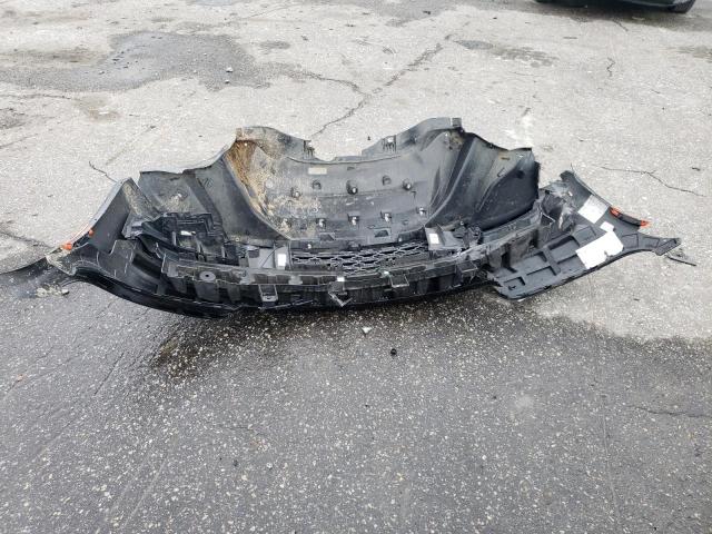 Photo 12 from auction – 2019 DODGE CHARGER SX with VIN 2C3CDXBG7KH504925
