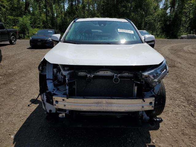 Photo 5 from auction – 2019 TOYOTA RAV4 LE with VIN 2T3B1RFV6KW001309