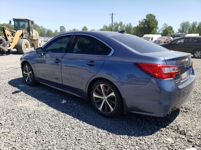 Photo 2 from auction – 2017 SUBARU LEGACY 3.6 with VIN 4S3BNEN63H3005577