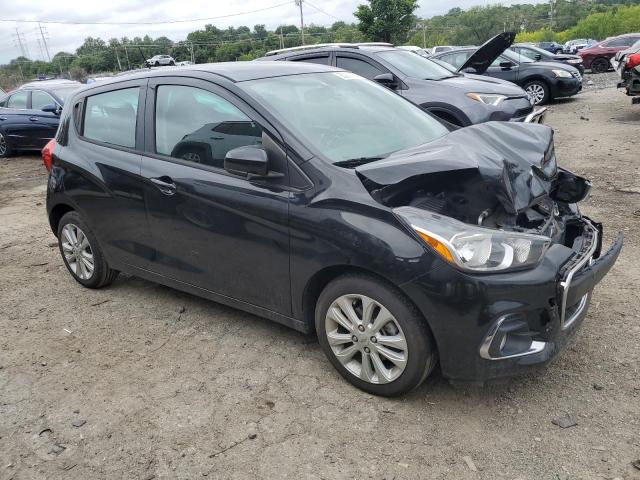 Photo 4 from auction – 2017 CHEVROLET SPARK 1LT with VIN KL8CD6SA1HC734871