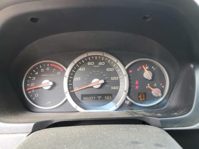 صورة رقم 9 من المزاد - 2008 HONDA PILOT EXL مع VIN 5FNYF18548B046418