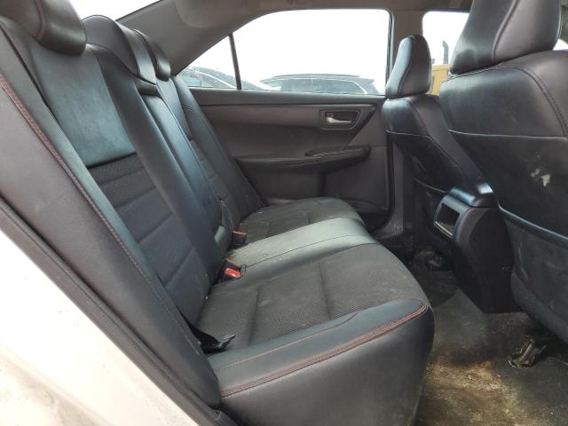 Photo 10 from auction – 2016 TOYOTA CAMRY LE with VIN 4T1BF1FK8GU222287