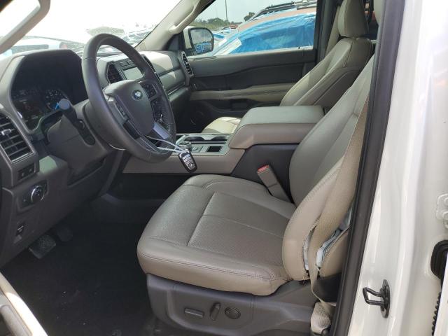 Photo 7 from auction – 2021 FORD EXPEDITION with VIN 1FMJU1HT1MEA13082