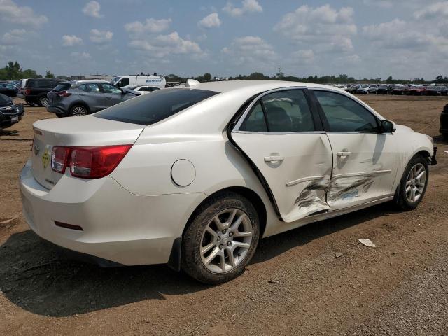 Photo 3 from auction – 2014 CHEVROLET MALIBU 1LT with VIN 1G11C5SL1EF111170