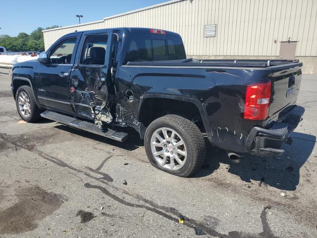 Photo 2 from auction – 2015 GMC SIERRA K15 with VIN 3GTU2WECXFG517652