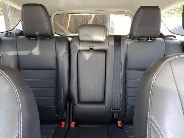 Photo 10 from auction – 2014 FORD ESCAPE SE with VIN 1FMCU0GX4EUA83271