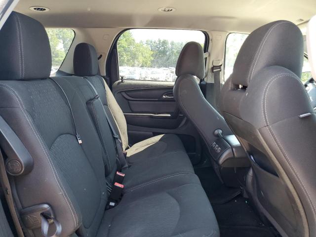 Photo 11 from auction – 2014 GMC ACADIA SLE with VIN 1GKKVNED7EJ354624