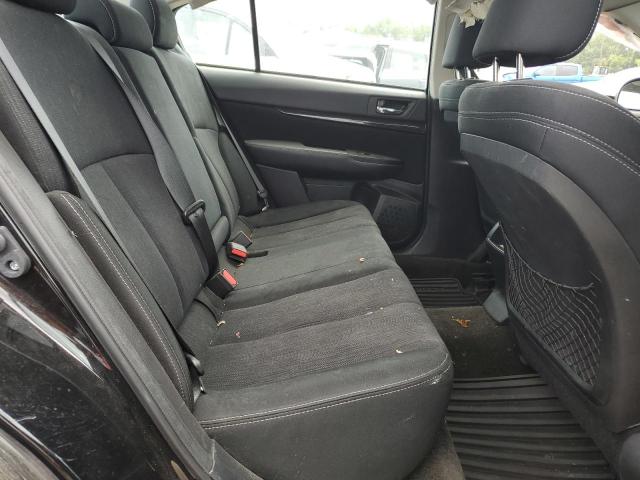 Photo 10 from auction – 2013 SUBARU LEGACY 2.5 with VIN 4S3BMCG64D3035170