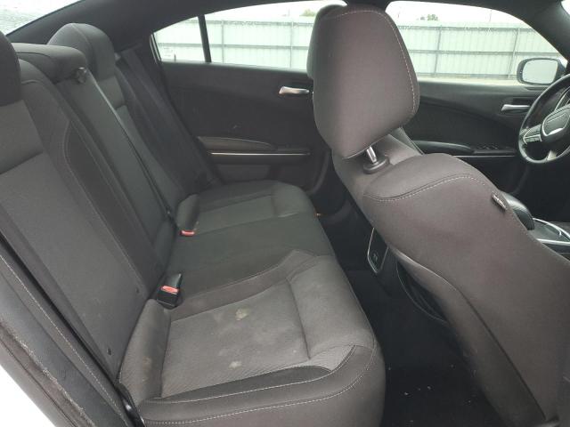 Photo 10 from auction – 2018 DODGE CHARGER SX with VIN 2C3CDXHG8JH125244