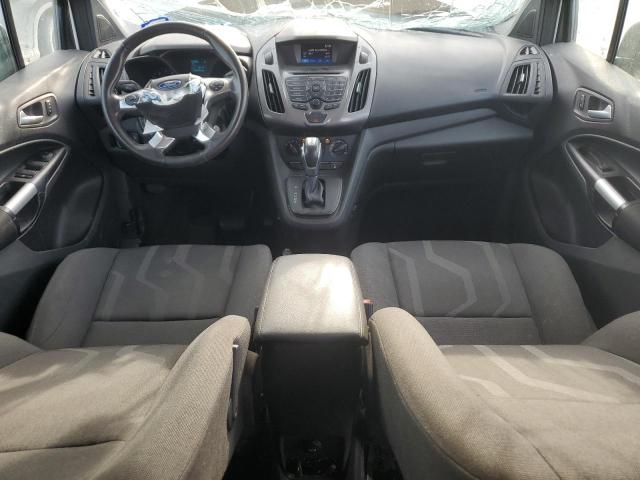 Photo 8 from auction – 2016 FORD TRANSIT CO with VIN NM0GE9F76G1271249