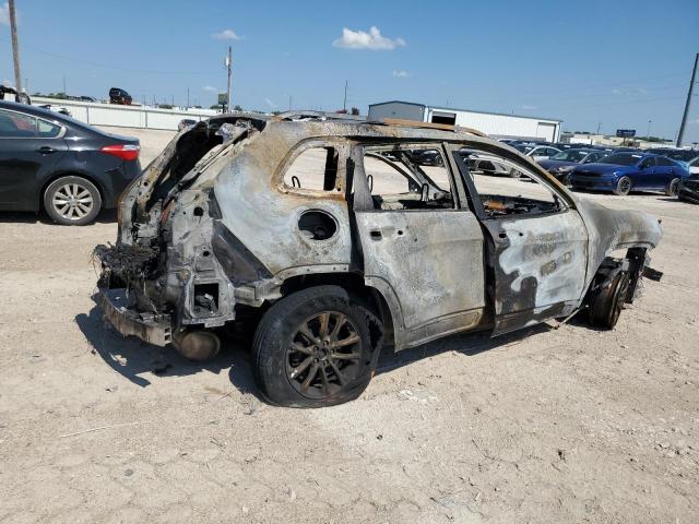 Photo 3 from auction – 2020 JEEP CHEROKEE L with VIN 1C4PJLCB3LD553040