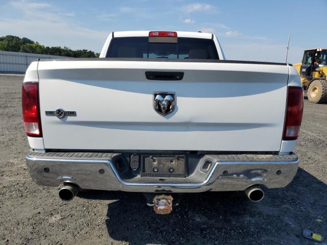 Photo 6 from auction – 2012 DODGE RAM 1500 S with VIN 1C6RD6LT9CS323905